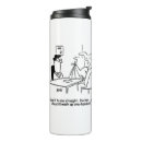 Recherche de bac tasses Drôle