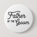 Search for grooms party buttons For him