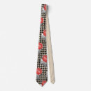 Search for rose design ties Pink roses