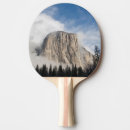 Recherche de brouillard raquettes ping pong Scenics