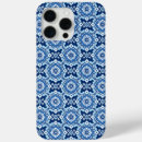 Search for vintage floral pattern iphone cases Stylish
