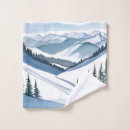 Search for christmas towel bathroom accessories Nature