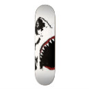 Search for attacks skateboards Shark attack