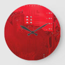 Search for computer motherboard art Circuit