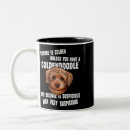 Recherche de dog lover mugs Chiot