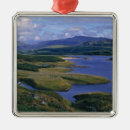 Recherche de écosse ornements Europe