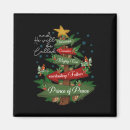 Recherche de christian magnets Chrétien