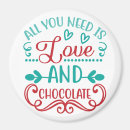 Search for milk magnets Quote