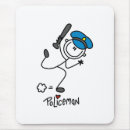 Search for occupations mousepads Professions