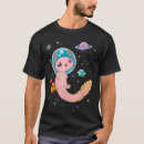 Recherche de pastel goth vêtements Kawaii