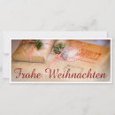 Recherche de weihnachten geschenke Xmas