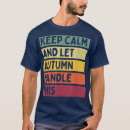 Search for libros tshirts Floral clipart