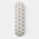 Search for honey bee skateboards Cute