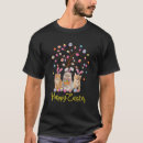 Search for bunny kitty tshirts Wearing