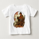 Recherche de égaliser tshirts Chasse
