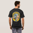 Search for arm and hammer tshirts Team