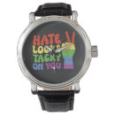 Search for gay pride watches Month