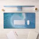 Search for riding on beach mousepads Ride the waves
