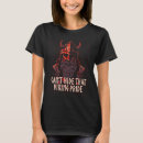 Search for viking pride tshirts That