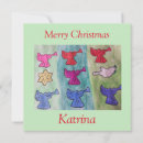Search for wings christmas cards Festive