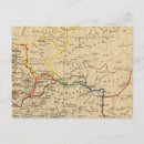 Recherche de explication cartes postales Prime