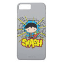Search for chibi superman iphone cases Super hero