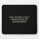 Search for quantity discounts mousepads Diy