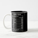 Search for equestrian mugs Farm