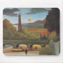Search for sein mousepads Eiffel tower