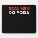 Search for workouts mousepads Yoga