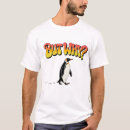 Recherche de nihiliste tshirts Crise existentielle