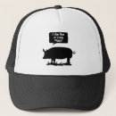 Search for piggy hats Pigs