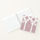 Search for pale pink notebooks Elegant