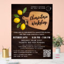 Search for wood signs Marketing