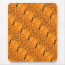 Recherche de art original tapis souris Floral