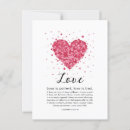 Search for love kindness postcards Scripture