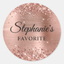 Search for brides stickers Her favourite