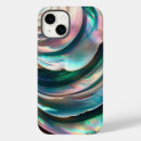 Recherche de abalone iphone coques Orné