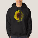 Search for scriptural hoodies For him