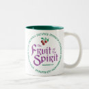 Search for two spirit mugs Scripture
