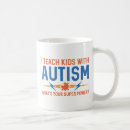 Search for i teach mugs School