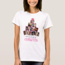 Recherche de holiday womens tshirts Mignon