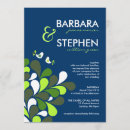 Recherche de culturel invitations Épouser