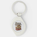 Search for living the dream keychains Live
