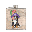 Search for berner Puppy