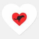 Search for no dog poop stickers Dogs