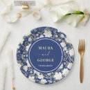Recherche de bird paper plates Pour elle
