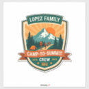 Search for wolf family stickers Pug
