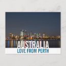 Search for perth Skyline