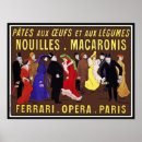 Search for leonetto cappiello posters Antique